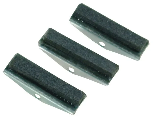 Midlock - CF631 - Honsteine-Satz 28mm K240