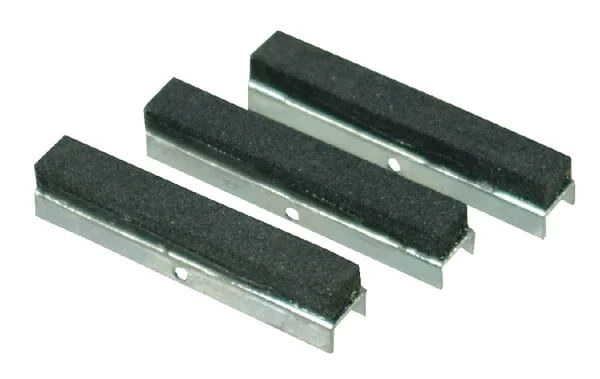 Midlock - CF6321 - Schaerfsteinsatz 50MM K220
