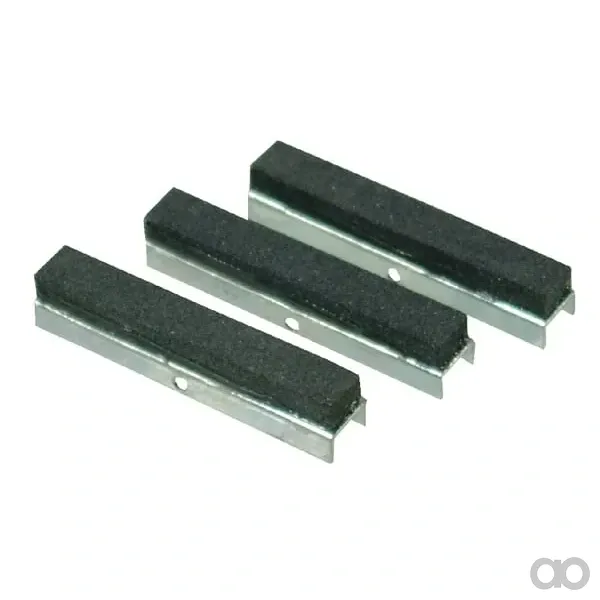 Midlock