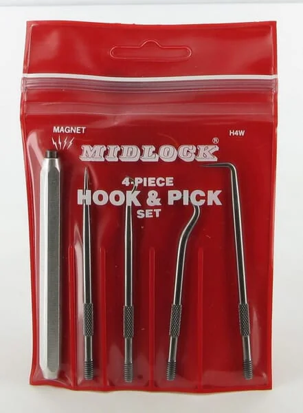 Midlock