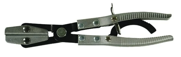 Midlock - ML145 - Schlauchschellen-Zange
