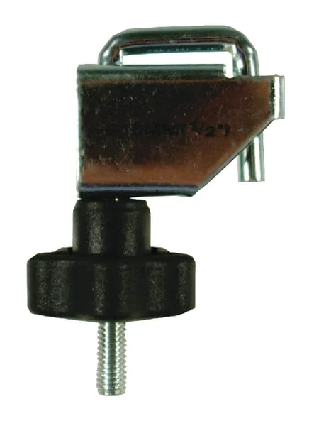 Midlock - ML2002 - Schlauchschellenzange Bis Zu Diameter 30MM