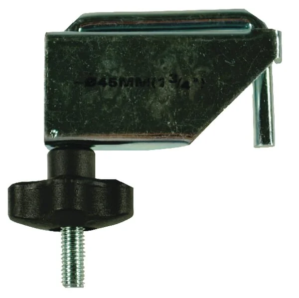 Midlock - ML2003 - Schlauchschellen-Zange Bis Diameter 50mm