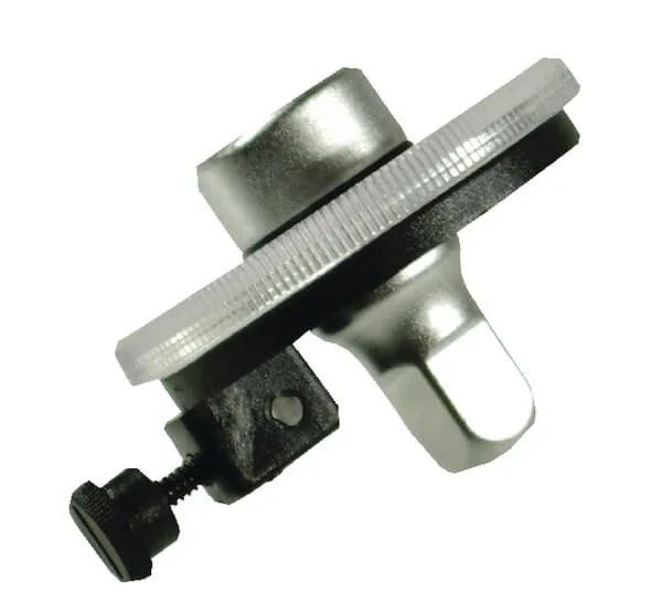Midlock - OP360 - Winkeldrehmomentschluessel 1/2"