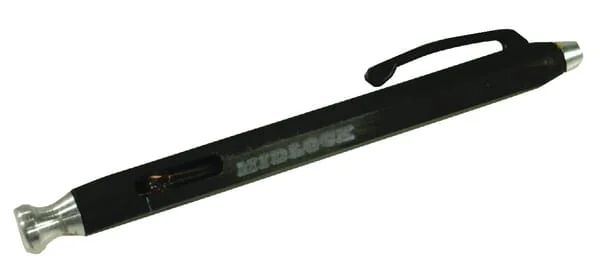 Midlock