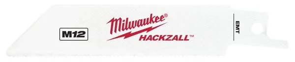 Milwaukee - 49005418 - Stichsaegblatt 100mm
