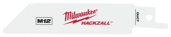 Milwaukee - 49005424 - Stichsaegblatt 100mm