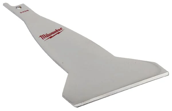 Milwaukee - 49005456 - Schaber