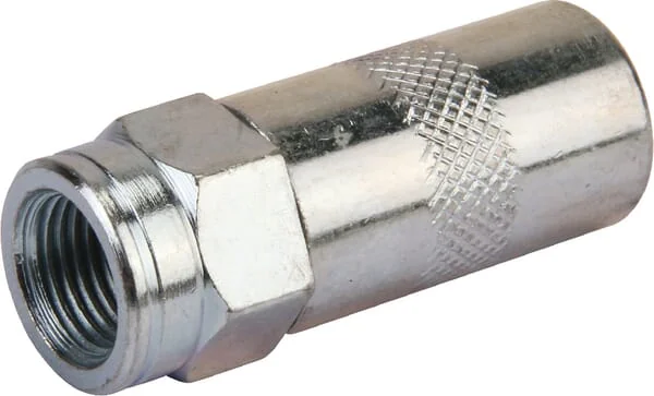Milwaukee - 4931435857 - Adapter