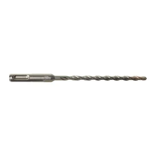 Milwaukee - 4932307069 - Bohrhammerbohrer 6x160mm Fuer Beton Milwaukee