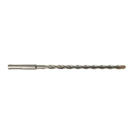 Milwaukee - 4932307072 - Bohrhammerbohrer 8x210mm Fuer Beton Milwaukee