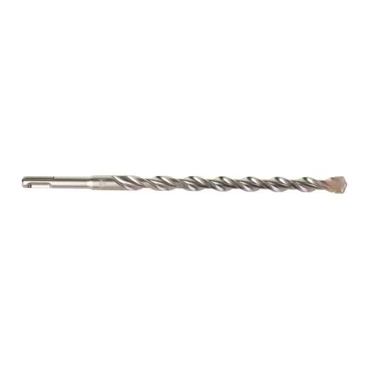 Milwaukee - 4932307079 - Bohrhammerbohrer 14x260mm Fuer Beton Milwaukee