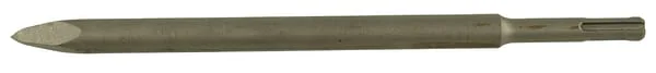 Milwaukee - 4932339625 - Abbruchmeissel 250mm