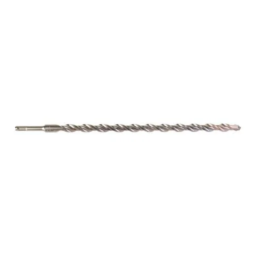 Milwaukee - 4932340411 - Bohrhammerbohrer 18x450mm, fuer Beton