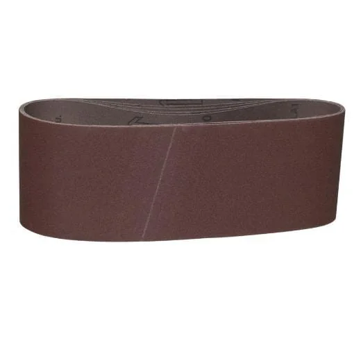 Milwaukee - 4932341613 - Schleifband K100