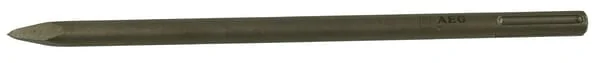 Milwaukee - 4932343735 - Abbruchmeissel 400mm