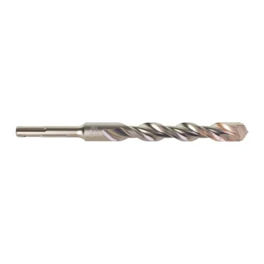 Milwaukee - 4932344303 - Bohrhammerbohrer 18x200mm, fuer Beton