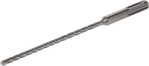 Milwaukee - 4932352008 - Hammerbohrer 5x165mm