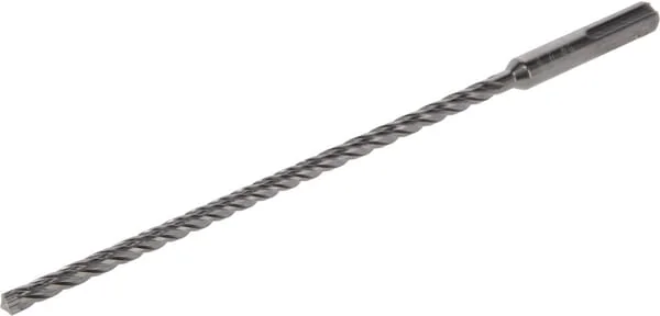 Milwaukee - 4932352013 - Hammerbohrer 6x215mm