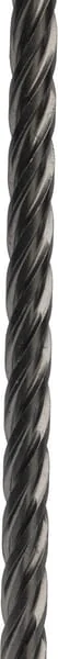 Milwaukee - 4932352014 - Hammerbohrer 6x265mm