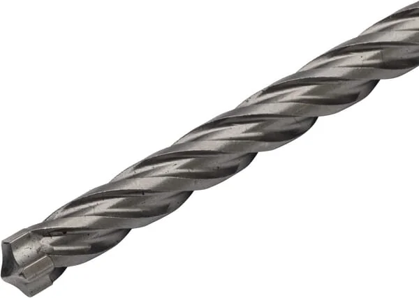Milwaukee - 4932352014 - Hammerbohrer 6x265mm
