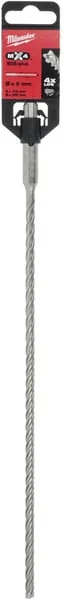 Milwaukee - 4932352015 - Hammerbohrer 6x315mm