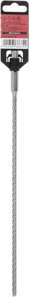 Milwaukee - 4932352015 - Hammerbohrer 6x315mm