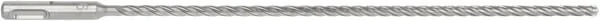 Milwaukee - 4932352015 - Hammerbohrer 6x315mm