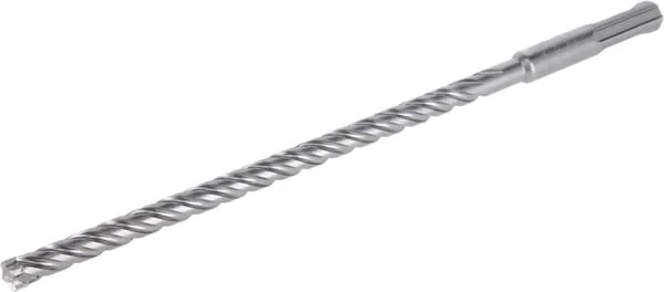 Milwaukee - 4932352023 - Bohrhammerbohrer 8x215mm