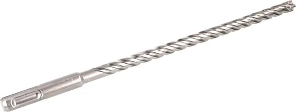 Milwaukee - 4932352023 - Bohrhammerbohrer 8x215mm