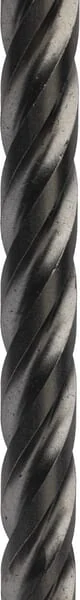 Milwaukee - 4932352028 - Bohrhammerbohrer 10x265mm