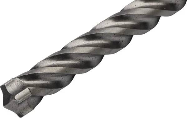Milwaukee - 4932352028 - Bohrhammerbohrer 10x265mm