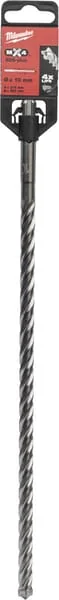 Milwaukee - 4932352029 - Bohrhammerbohrer 10x315mm