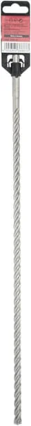 Milwaukee - 4932352030 - Bohrhammerbohrer 10x455mm