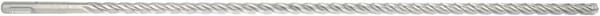 Milwaukee - 4932352030 - Bohrhammerbohrer 10x455mm