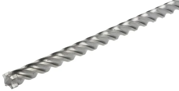 Milwaukee - 4932352030 - Bohrhammerbohrer 10x455mm