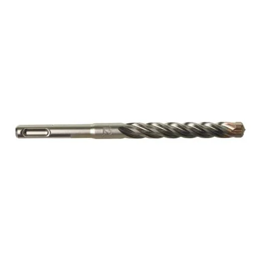 Milwaukee - 4932352031 - Bohrer 12x160mm SDS+