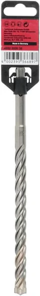 Milwaukee - 4932352032 - Bohrhammerbohrer 12x210mm
