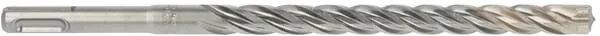 Milwaukee - 4932352032 - Bohrhammerbohrer 12x210mm