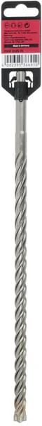 Milwaukee - 4932352034 - Bohrhammerbohrer 12x310mm