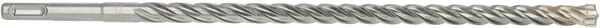 Milwaukee - 4932352034 - Bohrhammerbohrer 12x310mm