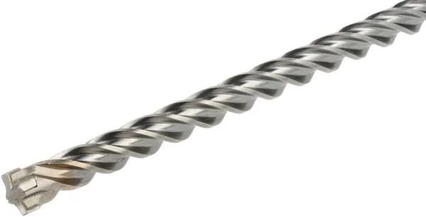 Milwaukee - 4932352034 - Bohrhammerbohrer 12x310mm