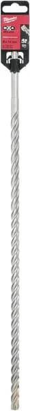 Milwaukee - 4932352035 - Bohrhammerbohrer 12x450mm