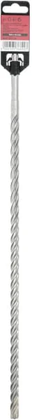 Milwaukee - 4932352035 - Bohrhammerbohrer 12x450mm