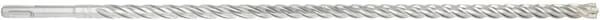 Milwaukee - 4932352035 - Bohrhammerbohrer 12x450mm