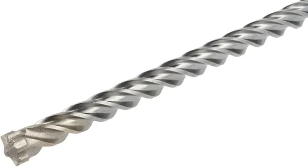 Milwaukee - 4932352035 - Bohrhammerbohrer 12x450mm