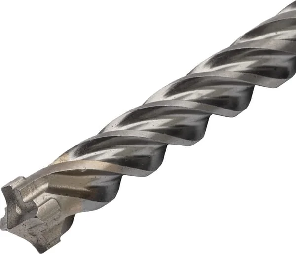 Milwaukee - 4932352036 - Bohrhammerbohrer 14x160mm