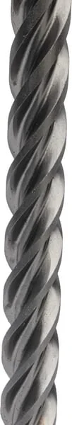 Milwaukee - 4932352037 - Bohrhammerbohrer 14x210mm