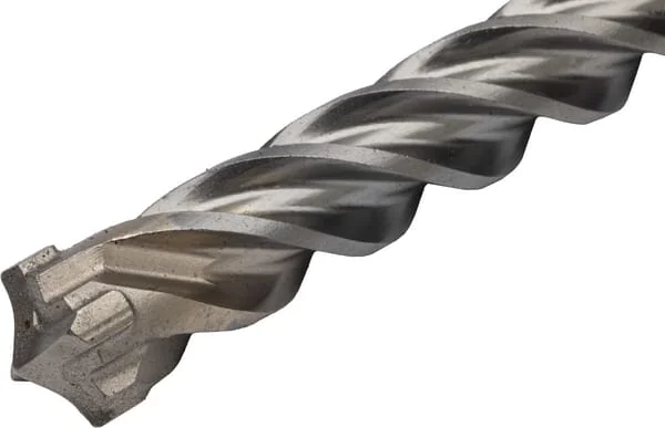 Milwaukee - 4932352037 - Bohrhammerbohrer 14x210mm