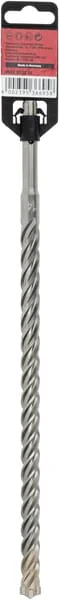 Milwaukee - 4932352038 - Bohrhammerbohrer 14x310mm